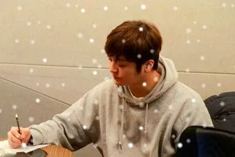 황가람 나는 반딧불 가사 노래 무료듣기_18