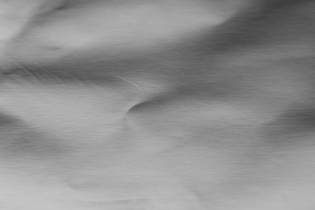 Wrinkle