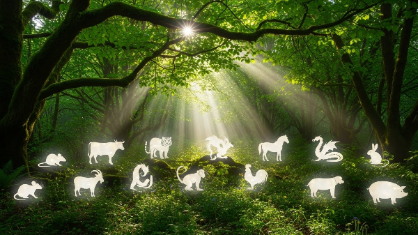 2026년 1월18일 오늘의 운세