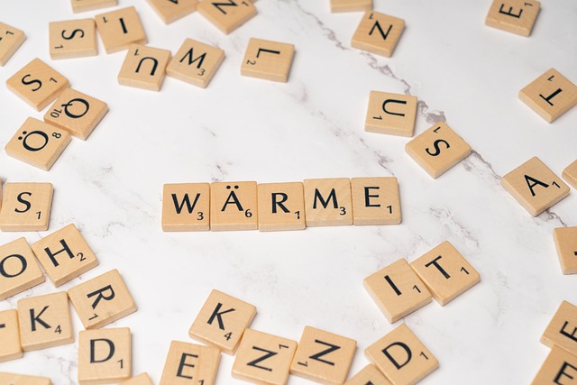 사회언어학 이미지