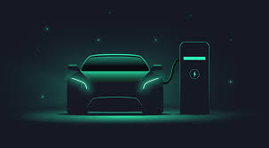 ํ
์ฌ๋ผ ๋ชจ๋ธ3