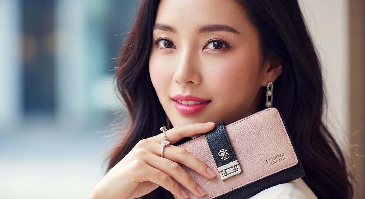 대출 이자 줄이는 법