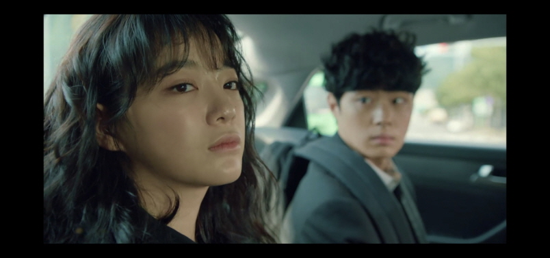 경이로운 소문 시즌2 : 카운터 펀치 7월 29일 tvN에서 방영 예정 / 시즌 1 복습 : 1회 2회 결말 줄거리 1화 2화 드라마 내용 리뷰 후기
