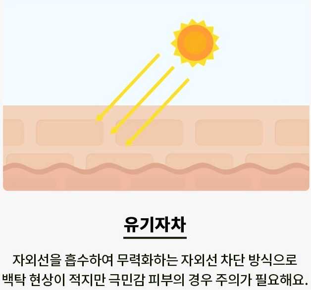 닥터지 그린 마일드 업 선 플러스