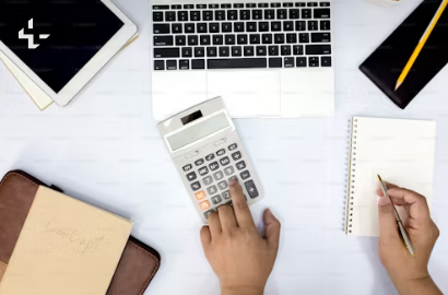 국민 연금 수령 나이2