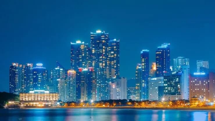 부산-마린시티-사진