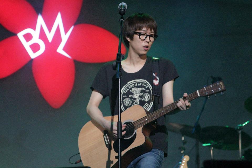 페퍼톤스