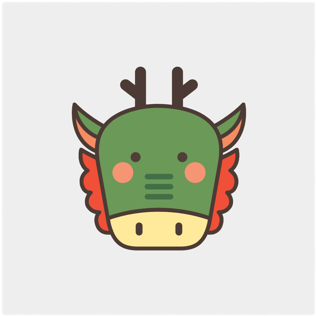 2025년 토끼&amp;#44; 용&amp;#44; 뱀 운세