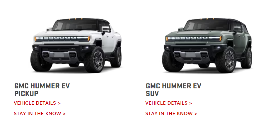 gmc-hummer-ev