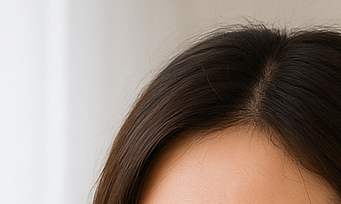 새희망홀씨 대출