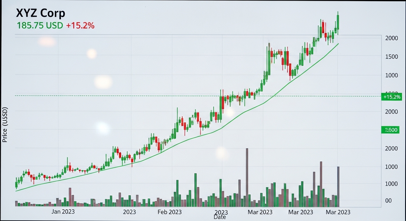 비상장주식 매도