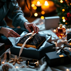 명품 선물 추천