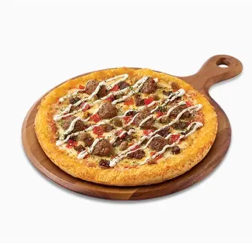 굽네치킨-메뉴-가격-피자-사이드