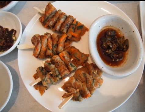 천안밥상