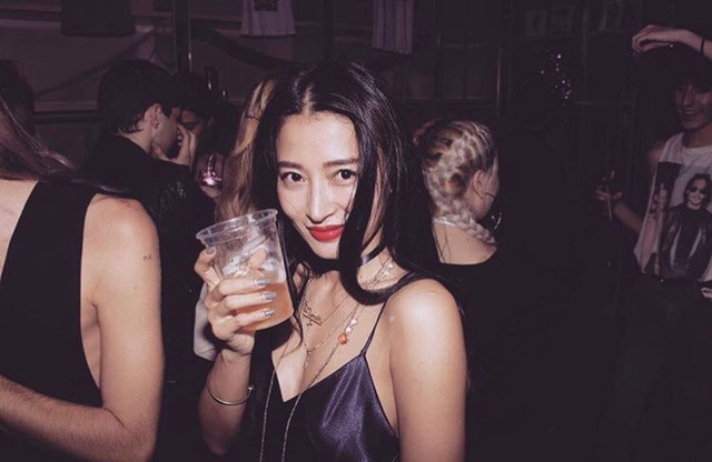 황보 프로필 나이 과거 결혼 활동 남자친구
