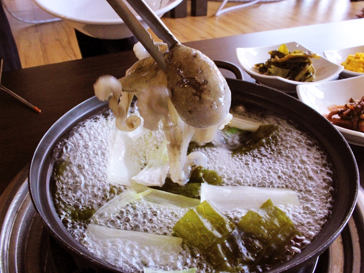생생정보-활쭈꾸미-철판볶음-성남-분당-맛집-식당-위치-어디
