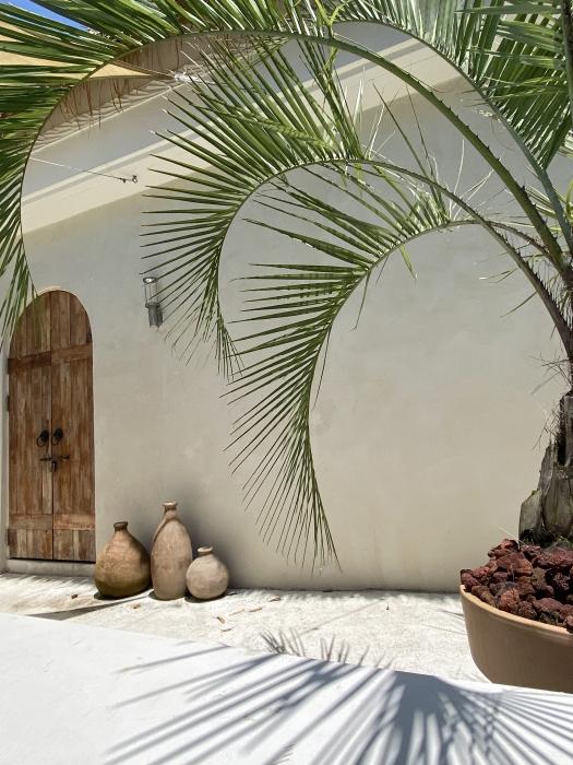 제주 풀빌라 필원스테이