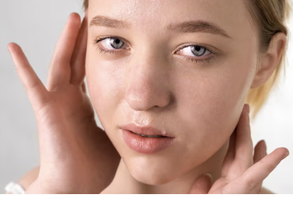 심근경색 초기증상 26