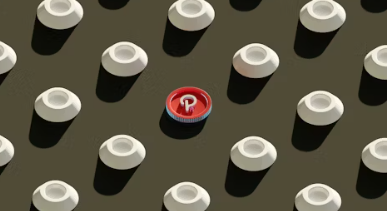 건강보험료 환급금 조회 신청방법