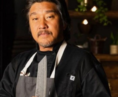 이재명 냉장고를 부탁해