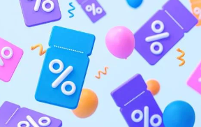 2025년 민생회복 소비쿠폰’ 신용카드 신청