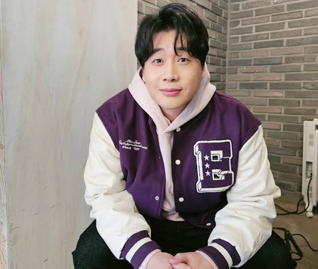 장사의 신 치킨 밀키트 사업