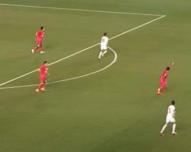 fifa
