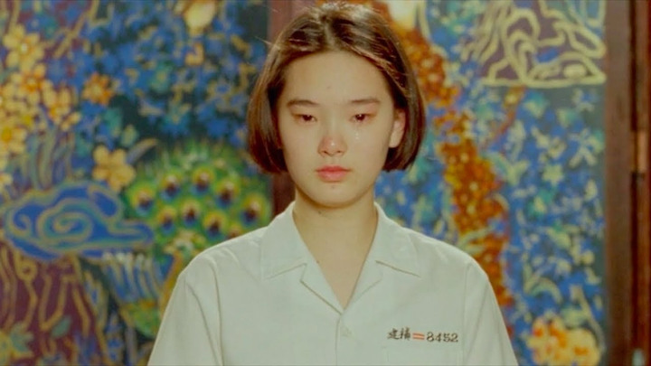 고령가 소년 살인사건.