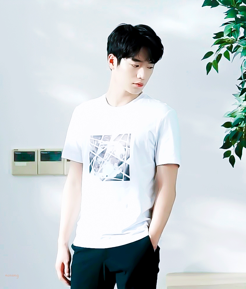 서강준