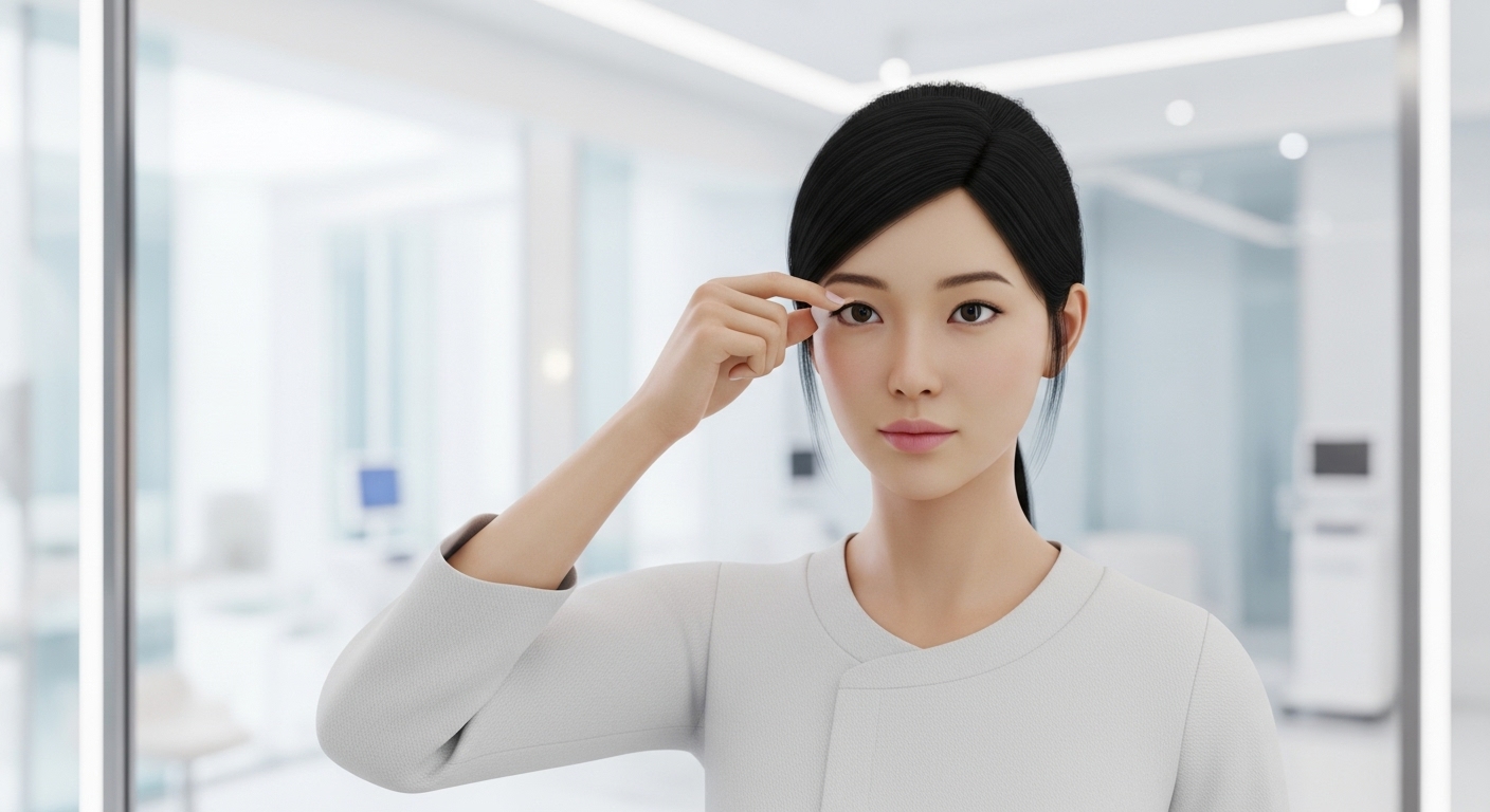 매몰법이 풀리는 진짜 원인 3가지