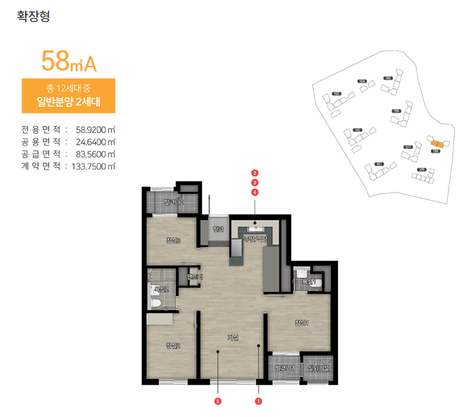 힐스테이트 관악센트씨엘