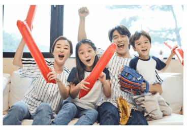 쿠팡플레이 축구 중계