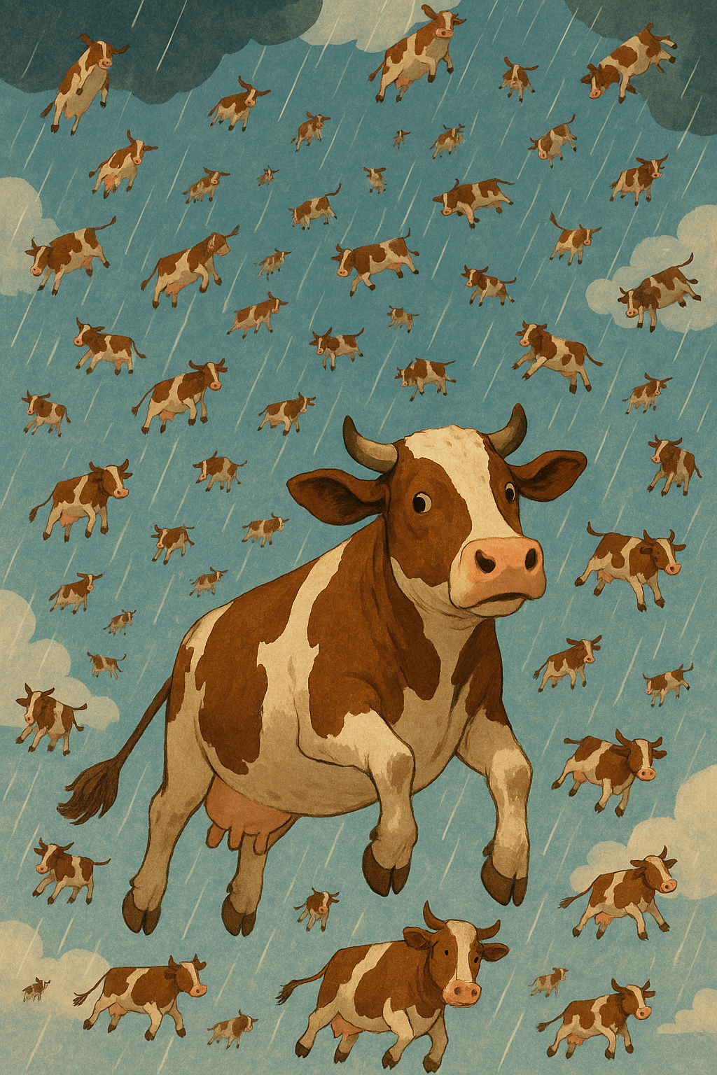 ChatGPT로-제작한-이미지