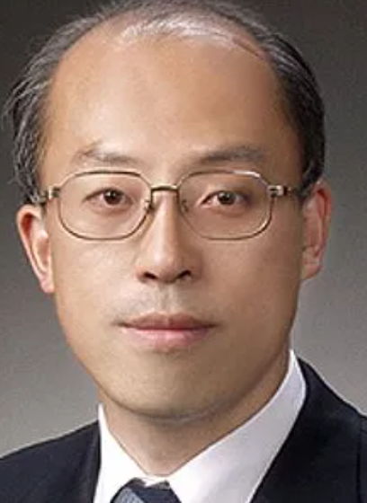 조원철 변호사