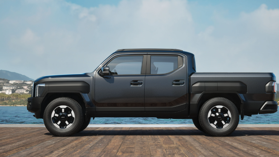 기아타스만 제원가격출시일