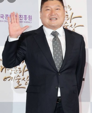 1박2일 출연진 범죄자집단 논란 그들의 사건모음