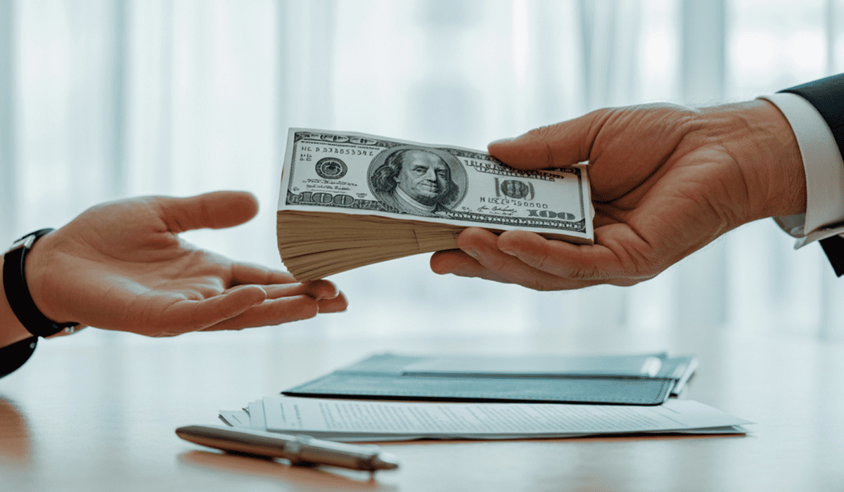 신용대출_한도_4