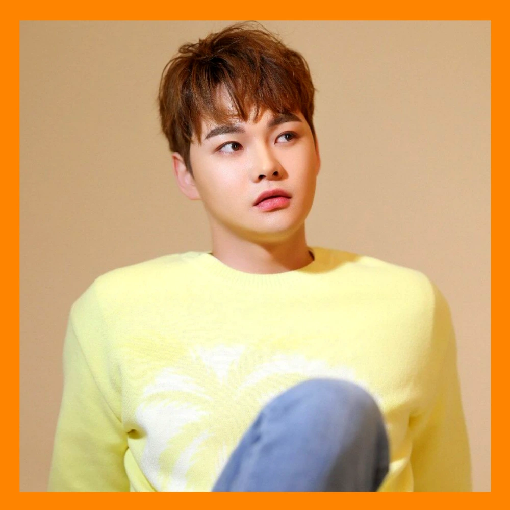 박서진-병역-면제-가족