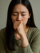 우울증 증상 자가진단