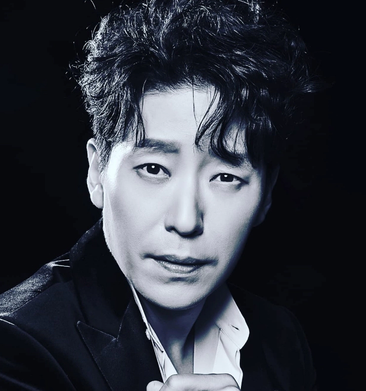 엄기준 나이 고향 학력 경력 프로필 인스타그램