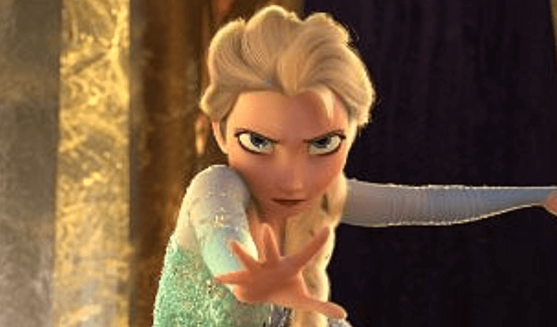 영화 역대 흥행 순위 온라인 상영관