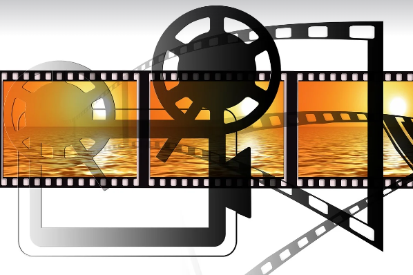 영화 감독 관련 사진