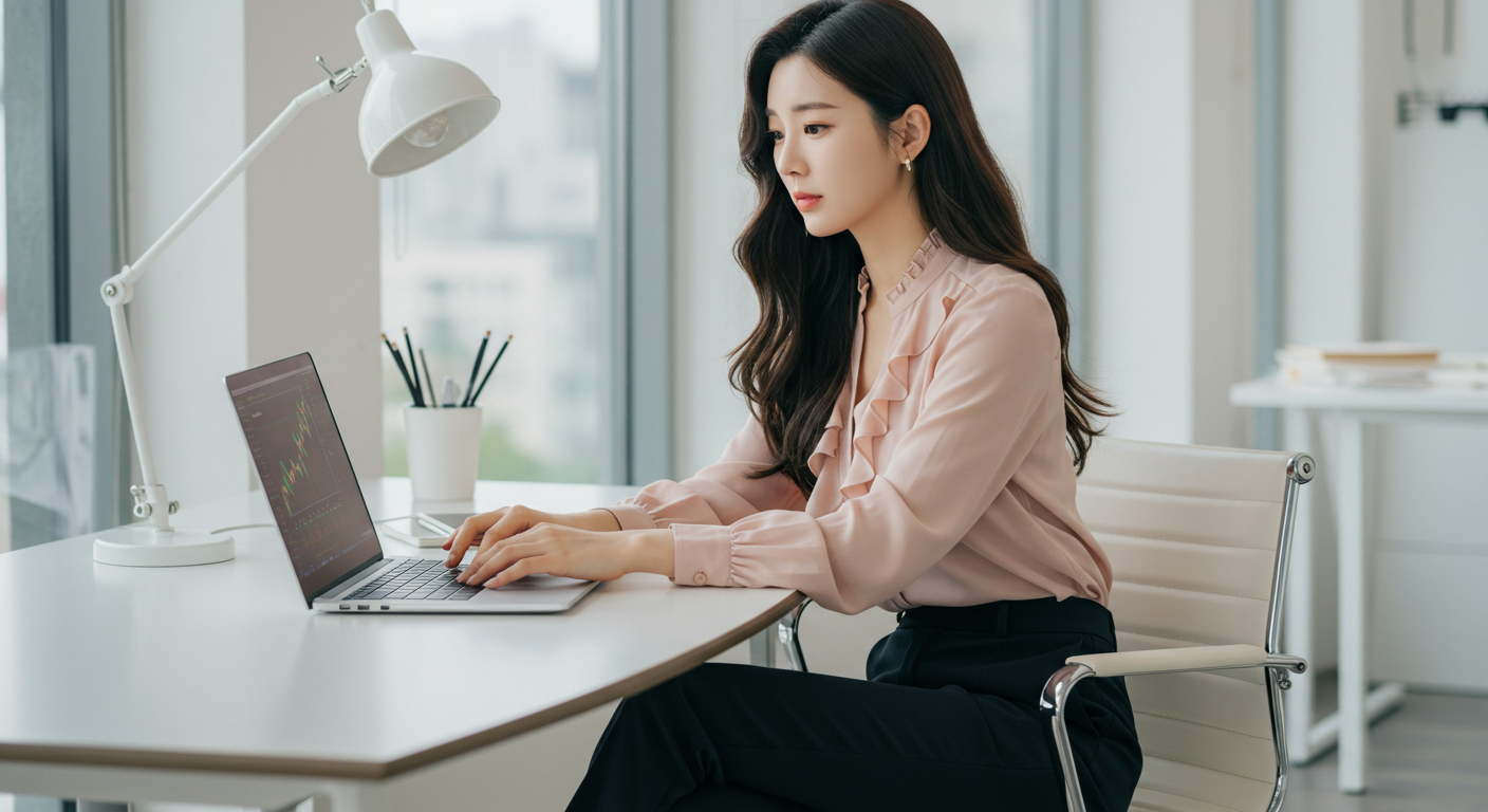 주식 투자 세금