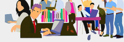 사직서-쓰는-법