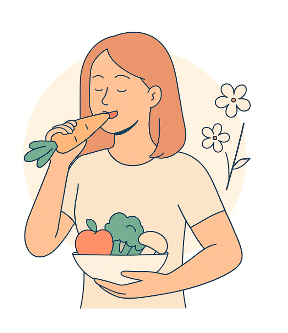 항히스타민 관련 사진