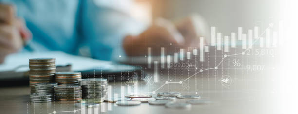 청년희망적금신청기간