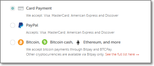 비트코인으로도-결제가능