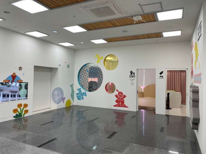 광주국립어린이박물관-6