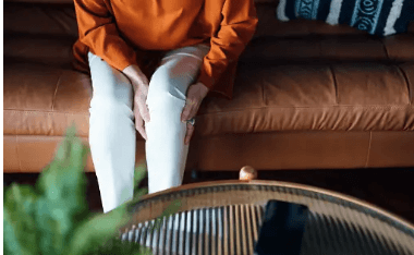 철갑상어 콘드로이친 가격, 후기, 효능, 추천