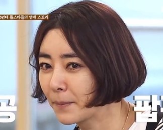 이본 나이 고향 학력 리즈시절 프로필